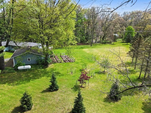 3488 N Van Kal Street, Oshtemo Twp, MI 49009
