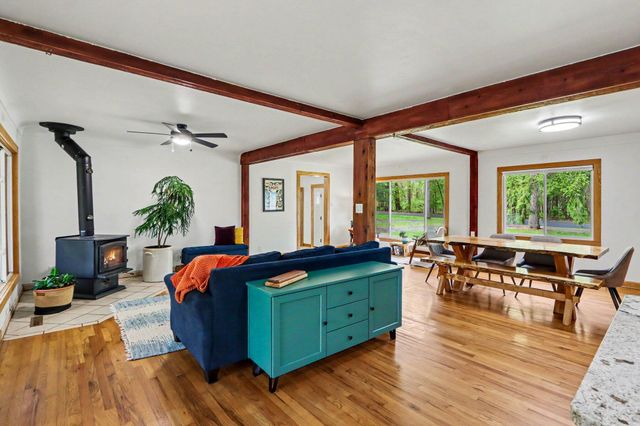 3488 N Van Kal Street, Oshtemo Twp, MI 49009