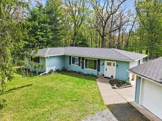 3488 N Van Kal Street, Oshtemo Twp, MI 49009