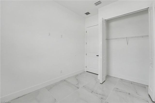 2803 1st ST W, Lehigh Acres, FL 33971