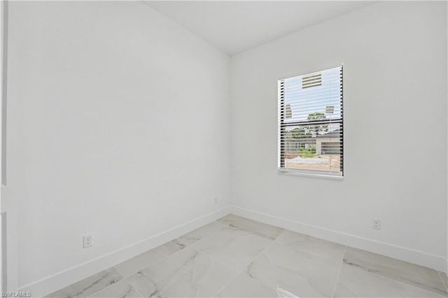 2803 1st ST W, Lehigh Acres, FL 33971