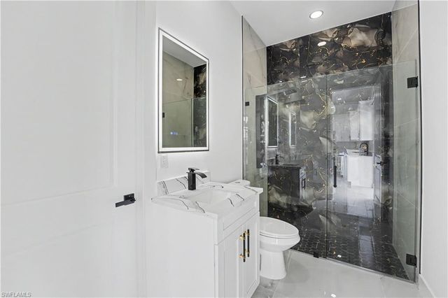 2803 1st ST W, Lehigh Acres, FL 33971