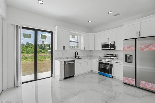 2803 1st ST W, Lehigh Acres, FL 33971