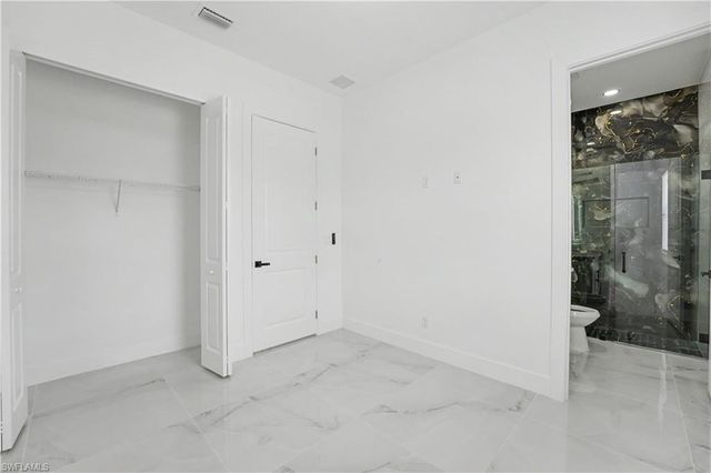 2803 1st ST W, Lehigh Acres, FL 33971