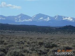 Lot 34 Cavalry Trail, San Luis, CO 81152