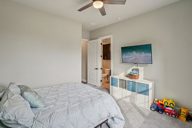 1036 Windy Hill Lane, Rockwall, TX 75087