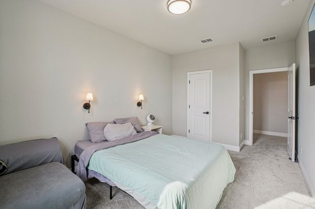 1036 Windy Hill Lane, Rockwall, TX 75087