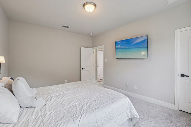 1036 Windy Hill Lane, Rockwall, TX 75087