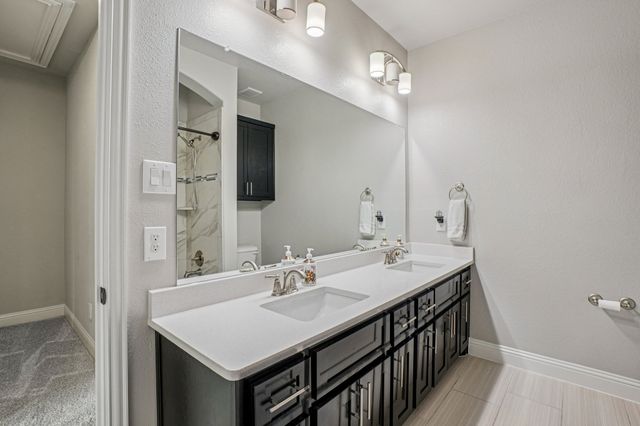 1036 Windy Hill Lane, Rockwall, TX 75087