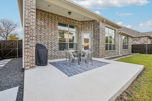 1036 Windy Hill Lane, Rockwall, TX 75087