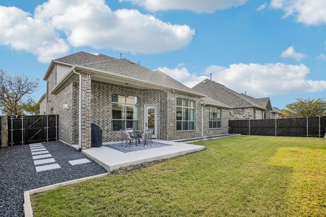 1036 Windy Hill Lane, Rockwall, TX 75087