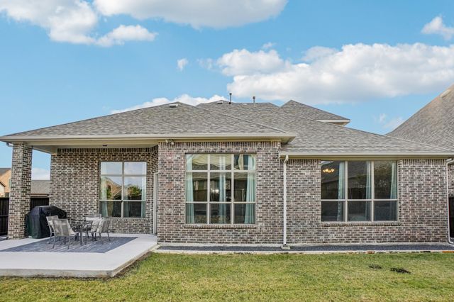 1036 Windy Hill Lane, Rockwall, TX 75087