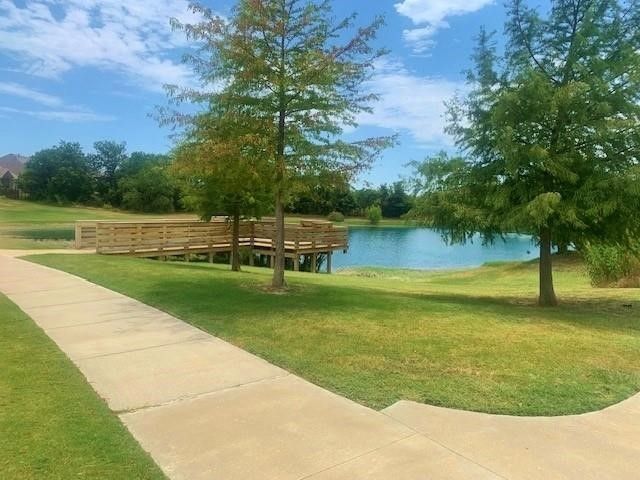 1036 Windy Hill Lane, Rockwall, TX 75087