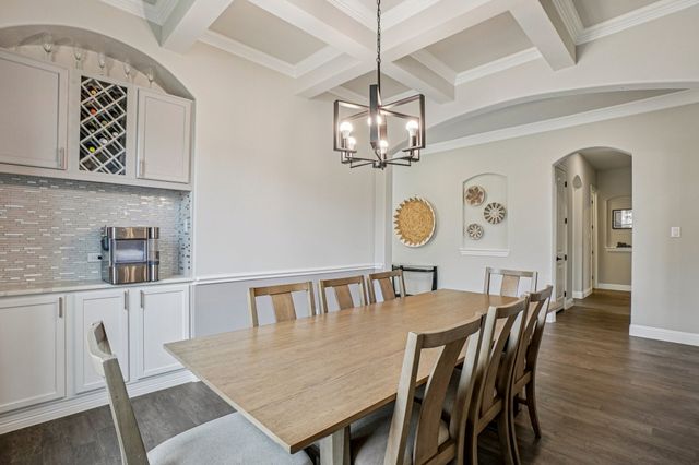 1036 Windy Hill Lane, Rockwall, TX 75087