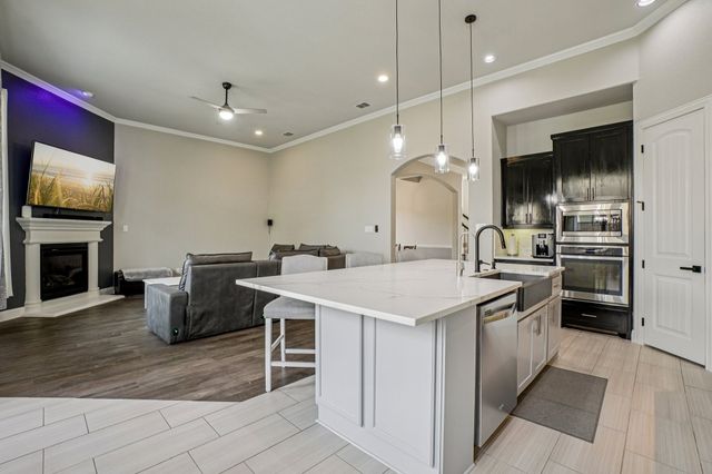 1036 Windy Hill Lane, Rockwall, TX 75087