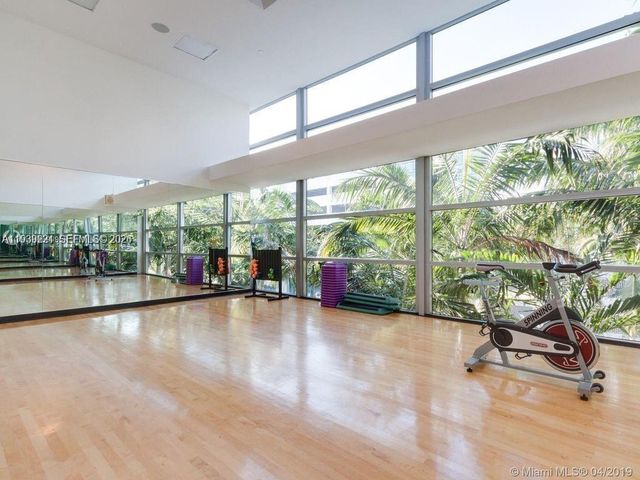 2950 NE 188 ST 344, Aventura, FL 33180