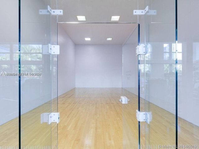 2950 NE 188 ST 344, Aventura, FL 33180