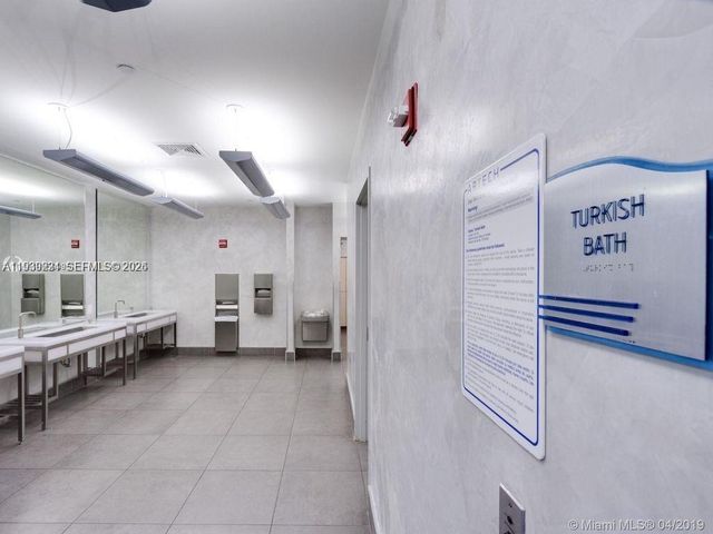 2950 NE 188 ST 344, Aventura, FL 33180