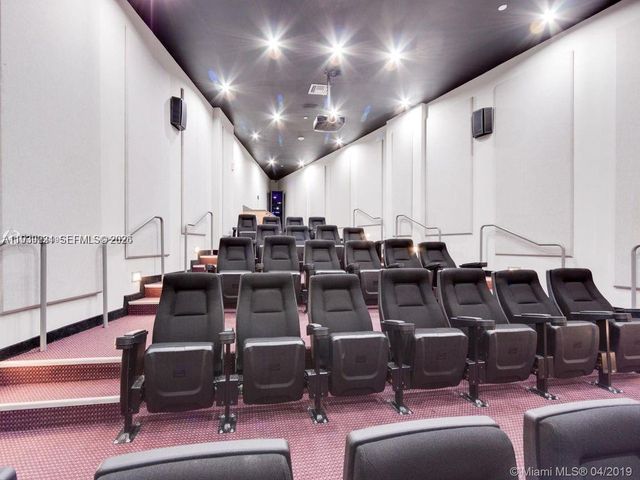 2950 NE 188 ST 344, Aventura, FL 33180