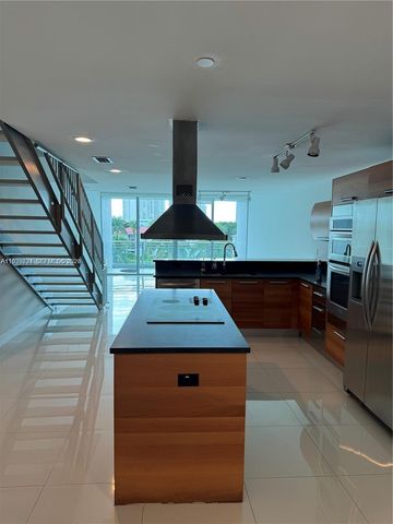 2950 NE 188 ST 344, Aventura, FL 33180