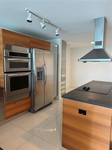 2950 NE 188 ST 344, Aventura, FL 33180