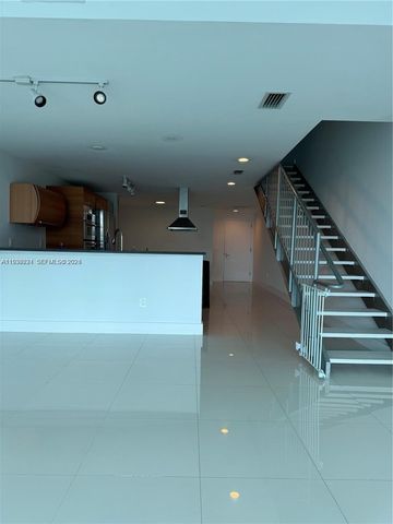 2950 NE 188 ST 344, Aventura, FL 33180