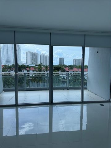 2950 NE 188 ST 344, Aventura, FL 33180