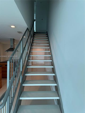 2950 NE 188 ST 344, Aventura, FL 33180