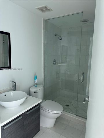 2950 NE 188 ST 344, Aventura, FL 33180