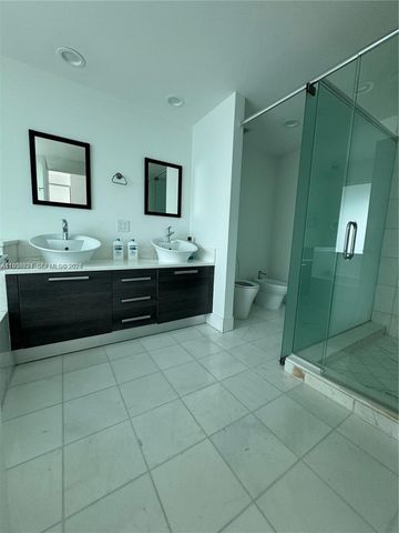 2950 NE 188 ST 344, Aventura, FL 33180