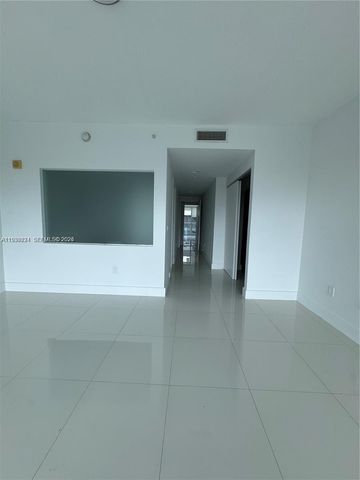 2950 NE 188 ST 344, Aventura, FL 33180