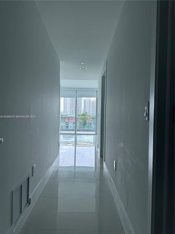 2950 NE 188 ST 344, Aventura, FL 33180