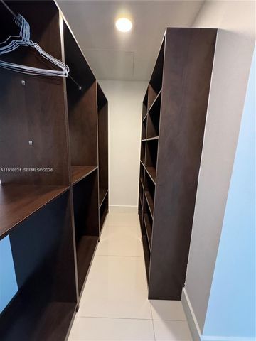 2950 NE 188 ST 344, Aventura, FL 33180