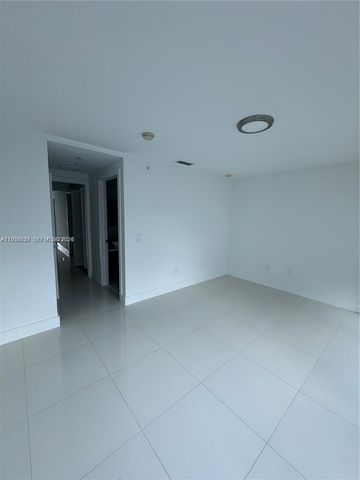 2950 NE 188 ST 344, Aventura, FL 33180