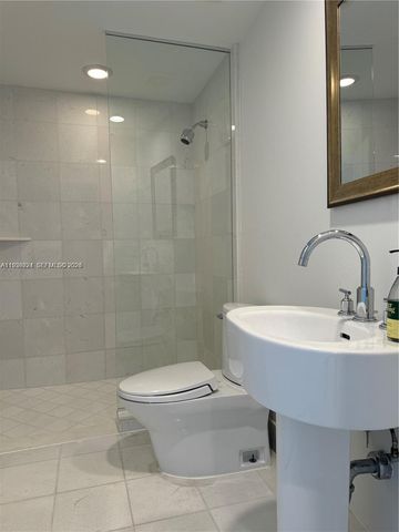 2950 NE 188 ST 344, Aventura, FL 33180