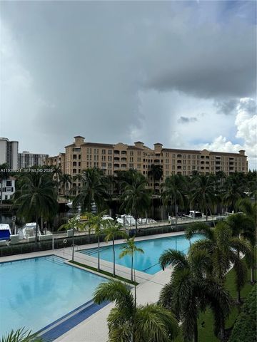 2950 NE 188 ST 344, Aventura, FL 33180