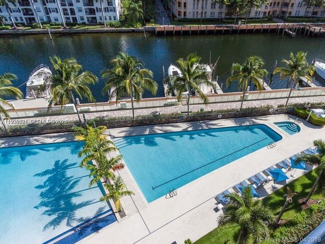 2950 NE 188 ST 344, Aventura, FL 33180