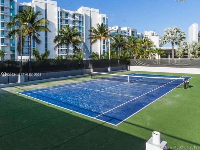 2950 NE 188 ST 344, Aventura, FL 33180