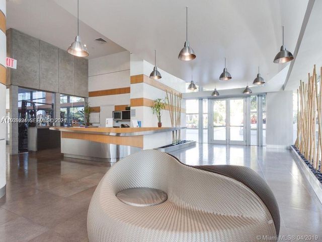 2950 NE 188 ST 344, Aventura, FL 33180