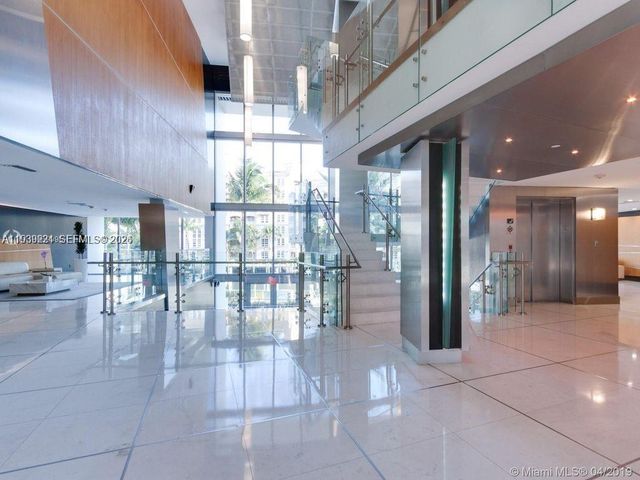 2950 NE 188 ST 344, Aventura, FL 33180