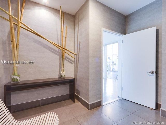 2950 NE 188 ST 344, Aventura, FL 33180