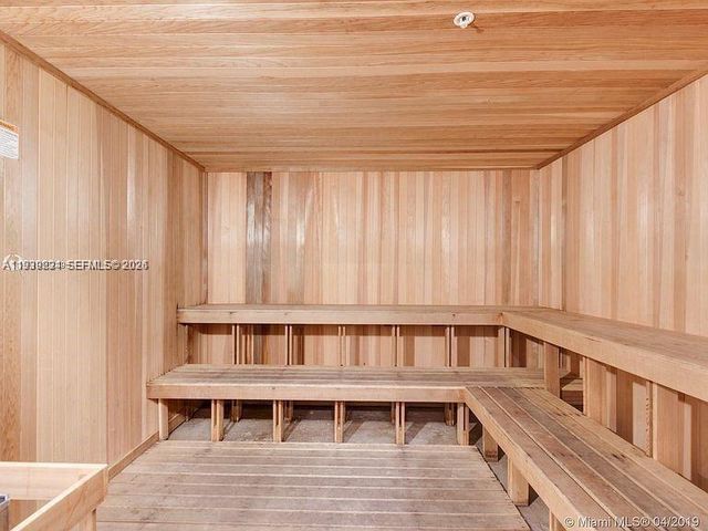 2950 NE 188 ST 344, Aventura, FL 33180