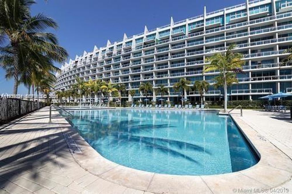 2950 NE 188 ST 344, Aventura, FL 33180