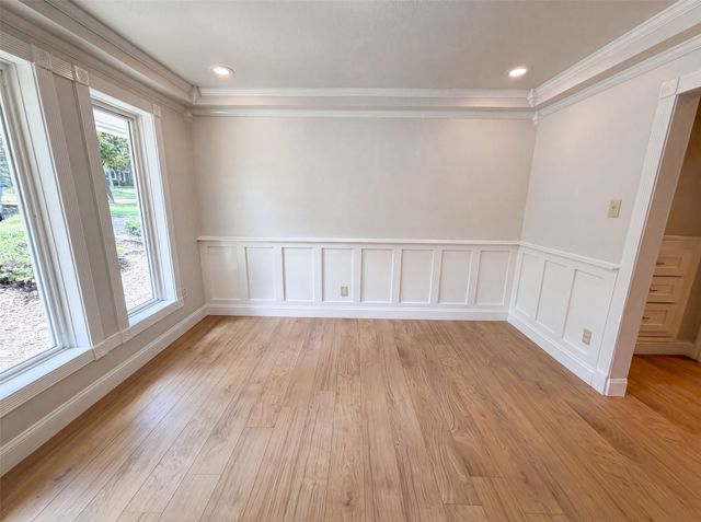 3423 Willow Crest Lane, Dallas, TX 75233