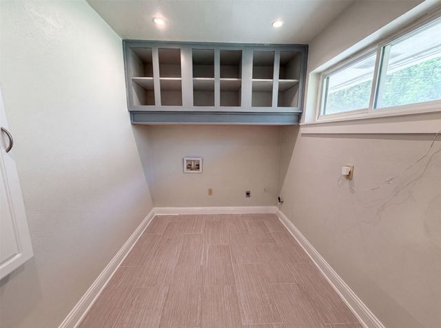 3423 Willow Crest Lane, Dallas, TX 75233