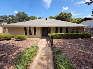 3423 Willow Crest Lane, Dallas, TX 75233