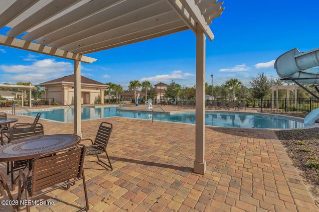 4323 WARM SPRINGS Way, Middleburg, FL 32068