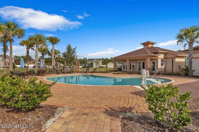 4323 WARM SPRINGS Way, Middleburg, FL 32068