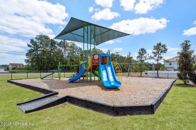 4323 WARM SPRINGS Way, Middleburg, FL 32068