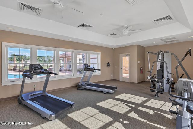 4323 WARM SPRINGS Way, Middleburg, FL 32068